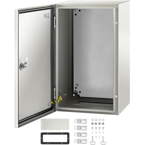 electrical steel enclosure box|wall mounted steel enclosures electric.